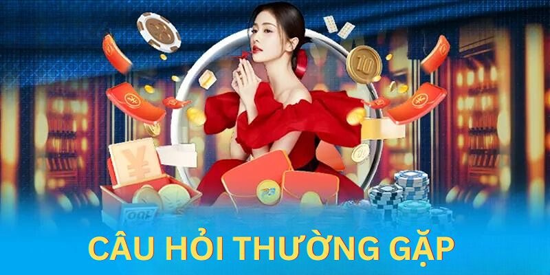 Các câu hỏi của hội viên quanh vấn đề rút tiền King88